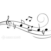 Thời hạn bảo hộ tác phẩm âm nhạc ? Thủ tục đăng ký bản quyền bài hát
