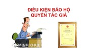 Phát tán bài giảng mà không được phép của giảng viên có vi phạm pháp luật không?