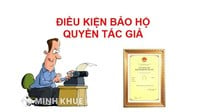 Phát tán bài giảng mà không được phép của giảng viên có phạm luật?