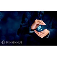 Hướng dẫn thủ tục đăng ký hợp đồng chuyển nhượng quyền sở hữu công nghiệp