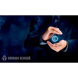Hướng dẫn thủ tục đăng ký hợp đồng chuyển nhượng quyền sở hữu công nghiệp