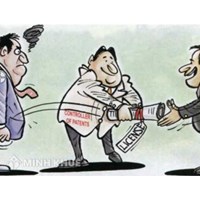 Bảo hộ quyền tác giả theo công ước Berne