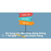 Hành vi cạnh tranh không lành mạnh có vi phạm luật sở hữu trí tuệ không ?