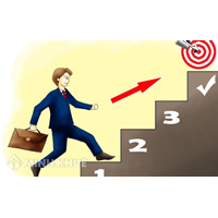 Hưởng án treo có được phép đi xuất khẩu lao động không?