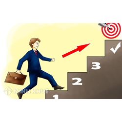 Hưởng án treo có được phép đi xuất khẩu lao động không?