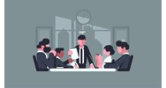 Cổ đông là gì? Cổ đông lớn là gì?