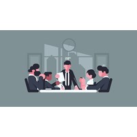 Cổ đông là gì? Cổ đông lớn là gì?