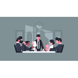 Cổ đông là gì? Cổ đông lớn là gì?