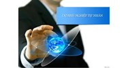 Hướng dẫn thủ tục và hồ sơ đăng ký thành lập doanh nghiệp tư nhân tại Việt Nam ? 