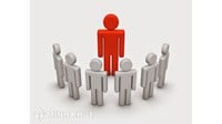 Công ty TNHH một thành viên là gì? Có đặc điểm, quyền nghĩa vụ gì?