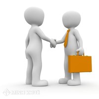 Chủ doanh nghiệp tư nhân có được ủy quyền cho người khác không?