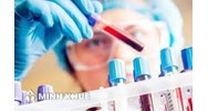 Tư vấn thành lập phòng xét nghiệm y học theo quy định mới nhất