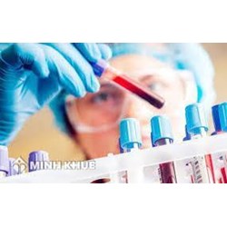 Tư vấn thành lập phòng xét nghiệm y học theo quy định mới nhất