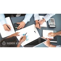 Quy định tình tiết tăng nặng, giảm nhẹ trong xử phạt hành chính?