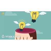 Phân biệt phát minh và sáng chế? Hướng dẫn đăng ký sáng chế?