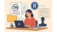 Yêu cầu đối với đơn đăng ký nhãn hiệu quy định như thế nào?