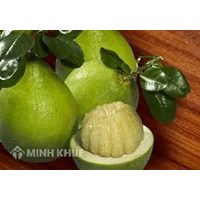 Quyền sử dụng đối với chỉ dẫn địa lý có được chuyển giao không?