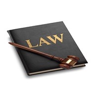 Nên xác lập hợp đồng mua bán đất đai hay hợp đồng tặng cho đất đai thì sẽ được giảm mức thuế thu nhập cá nhân?
