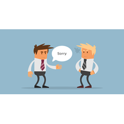 Lỗi trong bộ luật dân sự và lỗi trong bộ luật hình sự giống và khác nhau như thế nào ? So sánh và phân tích ? 