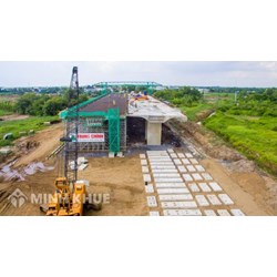 Tư vấn chính sách hỗ trợ việc làm khi bị nhà nước thu hồi đất ? Trường hợp nào thì bị thu hồi đất ?
