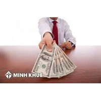 Cách khởi kiện đòi tiền lương, BHXH và tiền trợ cấp thôi việc?