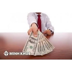 Cách khởi kiện đòi tiền lương, BHXH và tiền trợ cấp thôi việc?