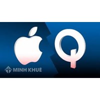 Văn bằng bảo hộ sáng chế bị hủy bỏ hiệu lực khi nào ?