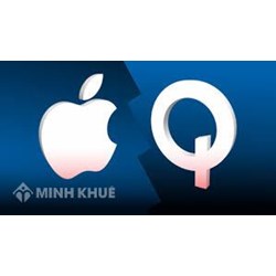 Văn bằng bảo hộ sáng chế bị hủy bỏ hiệu lực khi nào ?