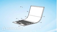 Mức phí duy trì hiệu lực văn bằng bảo hộ sáng chế là bao nhiều tiền ?