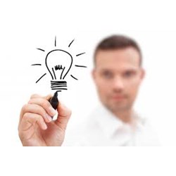 Quy trình đăng ký bảo hộ sáng chế và thời hạn xem xét đơn đăng ký bảo hộ sáng chế ?