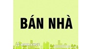 Sổ đỏ đứng tên một mình vợ khi bán chồng có phải ký tên không?