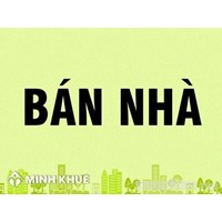Sổ đỏ đứng tên một mình vợ khi bán chồng có phải ký tên không?
