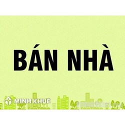 Sổ đỏ đứng tên một mình vợ khi bán chồng có phải ký tên không?