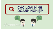 Doanh nghiệp tư nhân khi kinh doanh thua lỗ có bị tịch thu tài sản cá nhân hay không ?