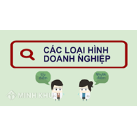 Doanh nghiệp tư nhân khi kinh doanh thua lỗ có bị tịch thu tài sản cá nhân hay không ?
