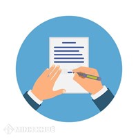 Công ty tính lương theo sản phẩm của người lao động thì xác định mức đóng bảo hiểm xã hội thế nào ?