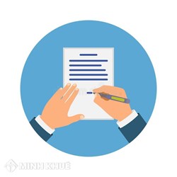 Công ty tính lương theo sản phẩm của người lao động thì xác định mức đóng bảo hiểm xã hội thế nào ?