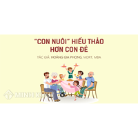 Hướng dẫn thủ tục nhận nuôi con nuôi và đăng ký khai sinh cho con đối với người nước ngoài ?