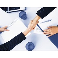 Hướng dẫn về điều kiện kinh doanh đối với dịch vụ cho thuê lại lao động ?