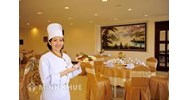 Kinh doanh dịch vụ khách sạn, dịch vụ nhà nghỉ phải đáp ứng những điều kiện gì ?