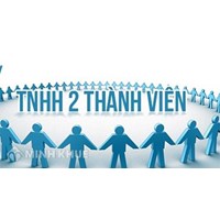 Điều kiện triệu tập họp hội đồng thành viên trong công ty TNHH 2 thành viên ?