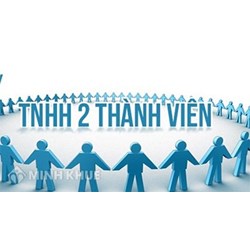 Điều kiện triệu tập họp hội đồng thành viên trong công ty TNHH 2 thành viên ?