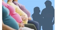 Người mang thai hộ có được hưởng chế độ thai sản không?