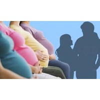 Người mang thai hộ có được hưởng chế độ thai sản không?