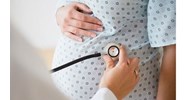Có cần phải xin cấp giấy chứng nhận nghỉ dưỡng thai hay không ?