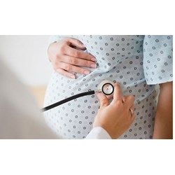 Có cần phải xin cấp giấy chứng nhận nghỉ dưỡng thai hay không ?