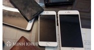 Mức phạt tội tiêu thụ, chứa chấp tài sản do người khác phạm tội mà có?