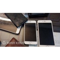 Mức phạt tội tiêu thụ, chứa chấp tài sản do người khác phạm tội mà có?