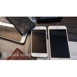 Mức phạt tội tiêu thụ, chứa chấp tài sản do người khác phạm tội mà có?