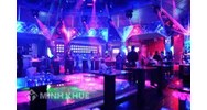Thủ tục mở quán Bar, sàn nhảy theo quy định mới pháp luật?